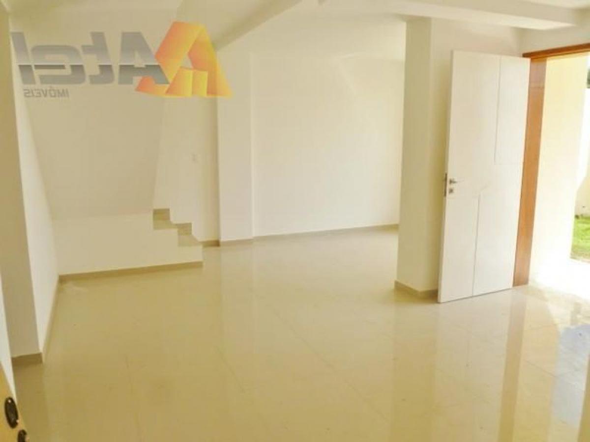 Picture of Home For Sale in Itaguai, Rio De Janeiro, Brazil