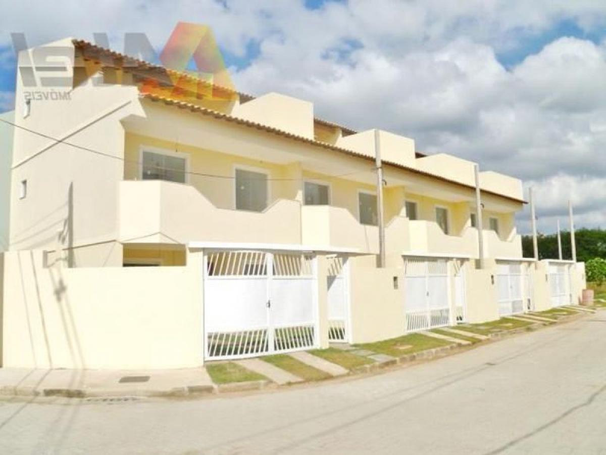 Picture of Home For Sale in Itaguai, Rio De Janeiro, Brazil