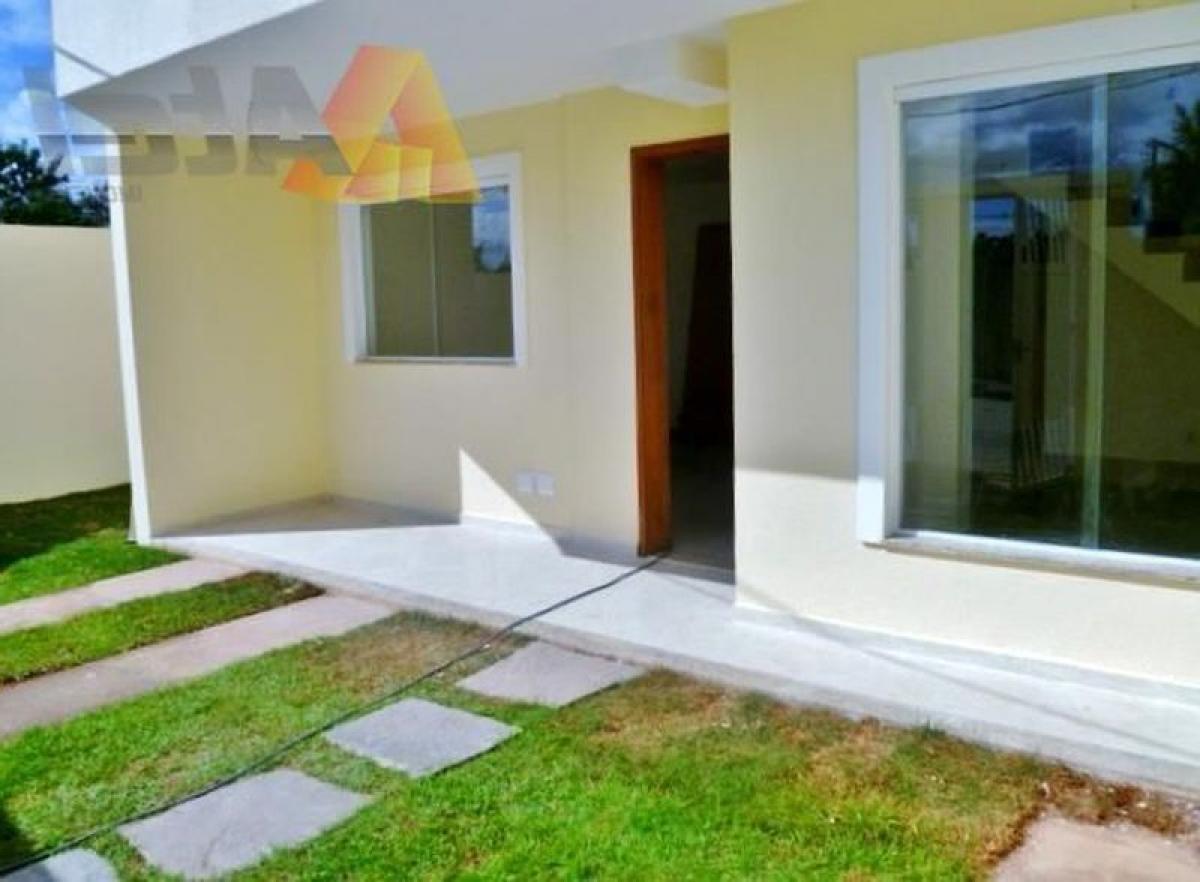 Picture of Home For Sale in Itaguai, Rio De Janeiro, Brazil