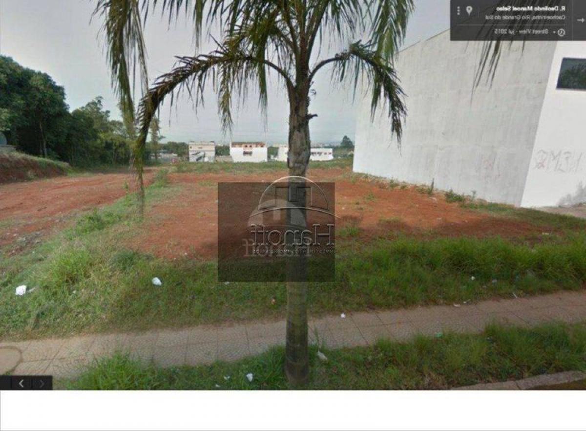 Picture of Residential Land For Sale in Cachoeirinha, Pernambuco, Brazil