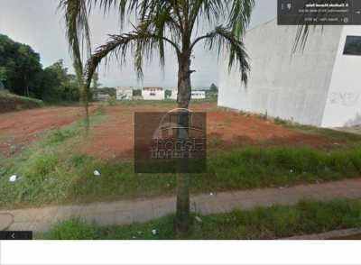 Residential Land For Sale in Cachoeirinha, Brazil