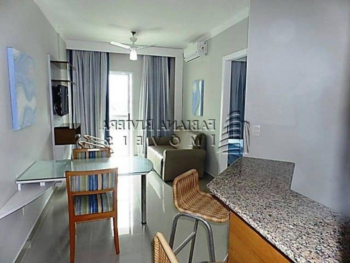 Picture of Apartment For Sale in Bertioga, Sao Paulo, Brazil