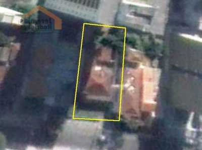 Home For Sale in Taubate, Brazil