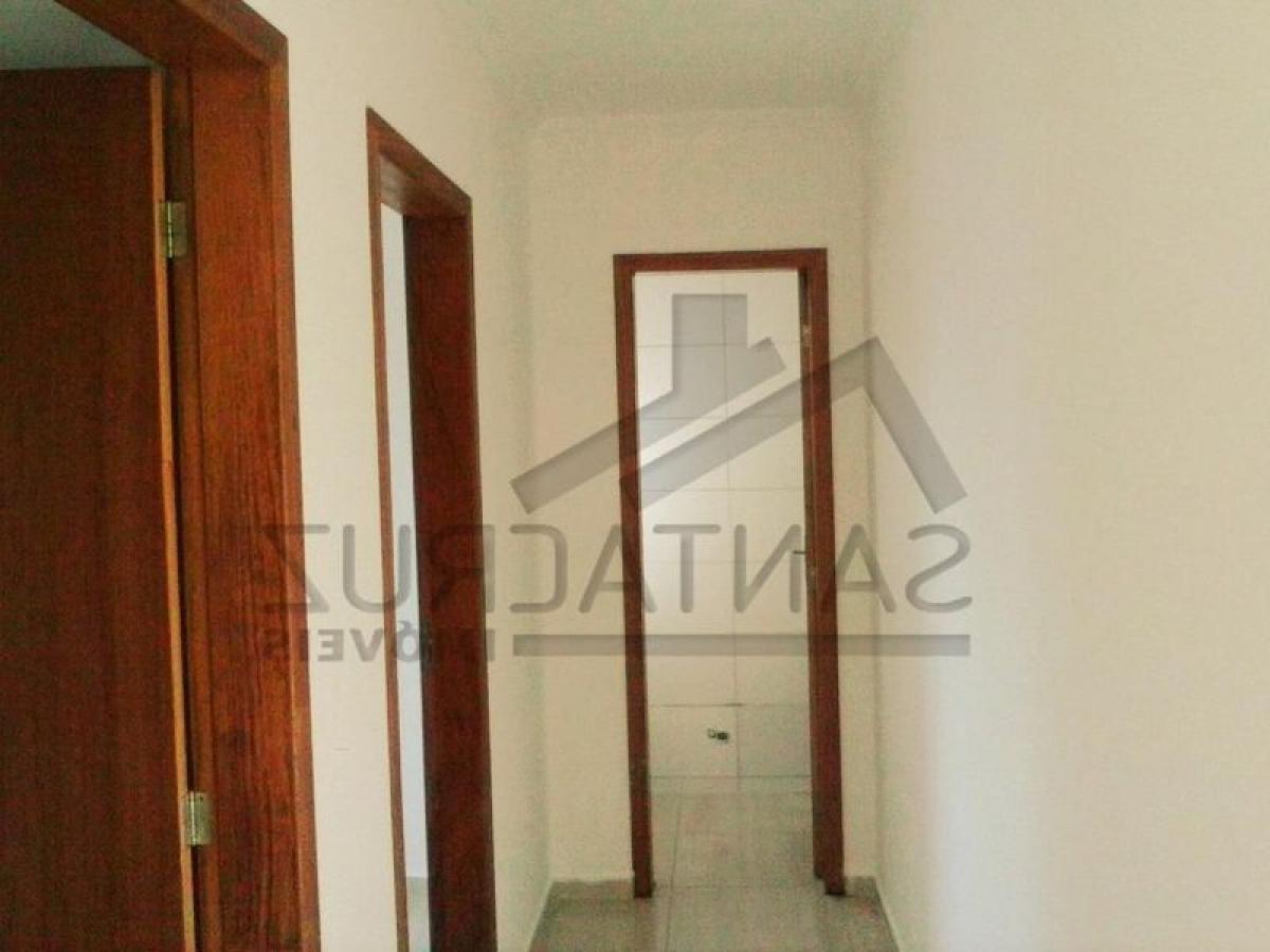 Picture of Apartment For Sale in Florianopolis, Santa Catarina, Brazil