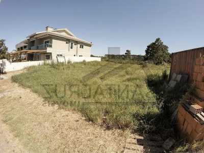 Residential Land For Sale in Florianopolis, Brazil