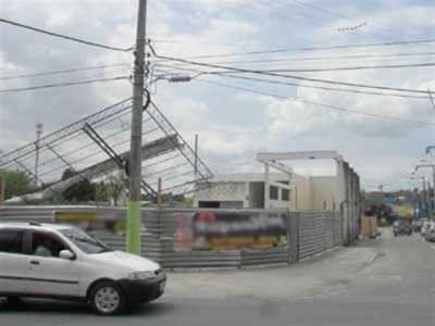 Residential Land For Sale in Sao GonÃ§alo, Brazil