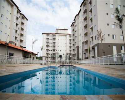 Apartment For Sale in Valinhos, Brazil