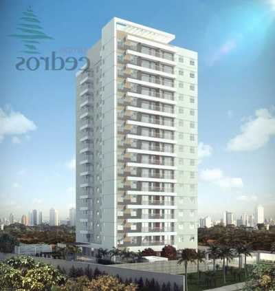 Apartment For Sale in Americana, Brazil
