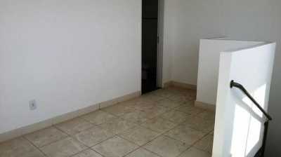 Home For Sale in Contagem, Brazil