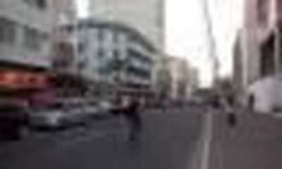 Commercial Building For Sale in 