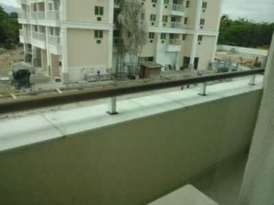 Hotel For Sale in Rio De Janeiro, Brazil