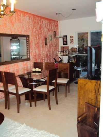 Home For Sale in Contagem, Brazil