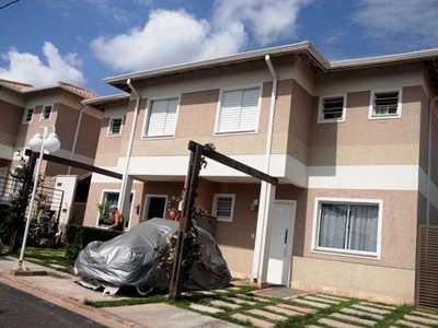 Home For Sale in Contagem, Brazil