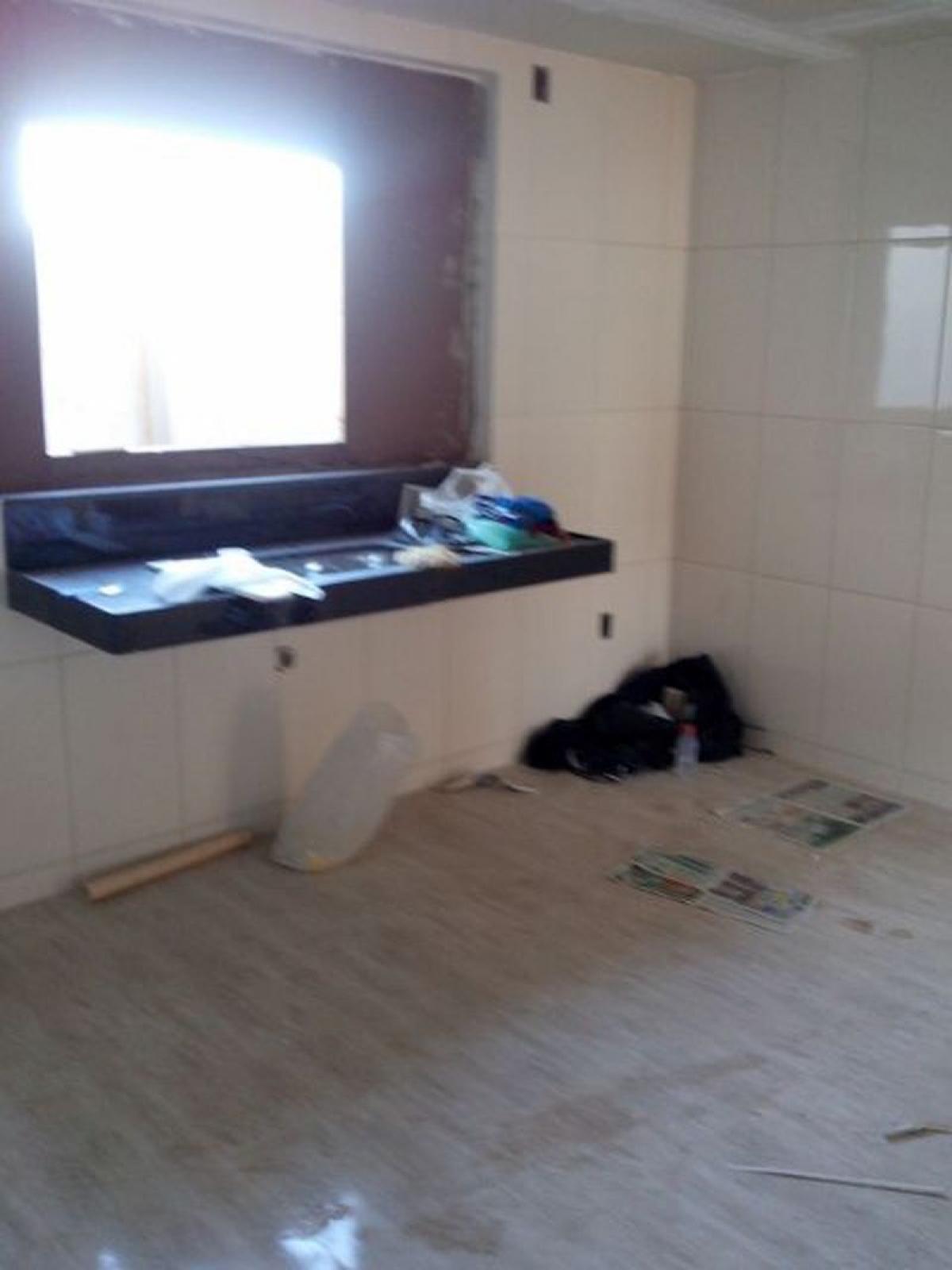 Picture of Home For Sale in Contagem, Minas Gerais, Brazil