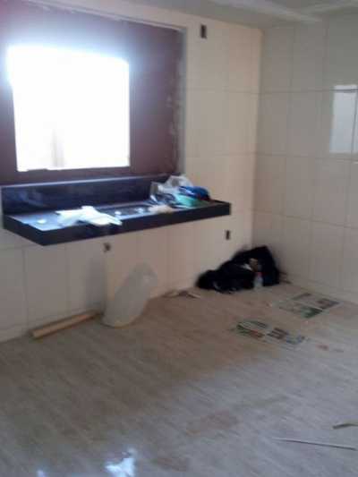 Home For Sale in Contagem, Brazil