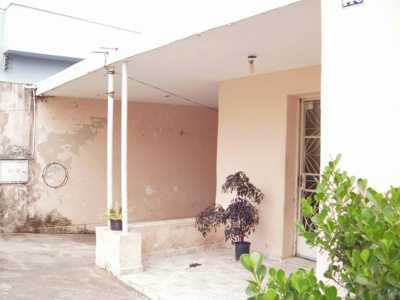 Home For Sale in Minas Gerais, Brazil