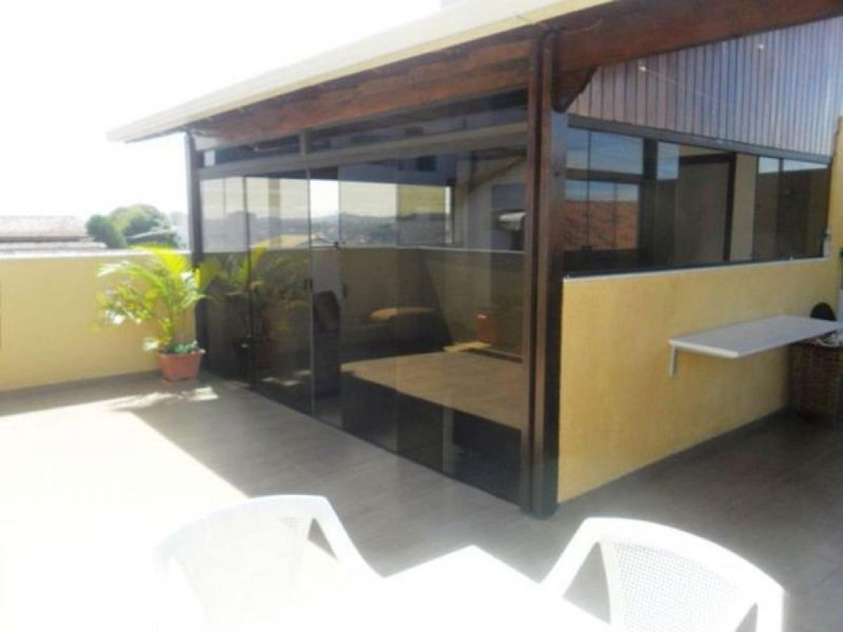 Picture of Home For Sale in Belo Horizonte, Minas Gerais, Brazil