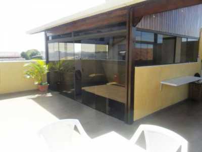 Home For Sale in Belo Horizonte, Brazil