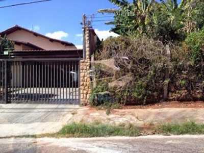 Residential Land For Sale in Belo Horizonte, Brazil