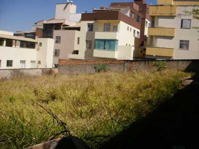 Residential Land For Sale in Belo Horizonte, Brazil