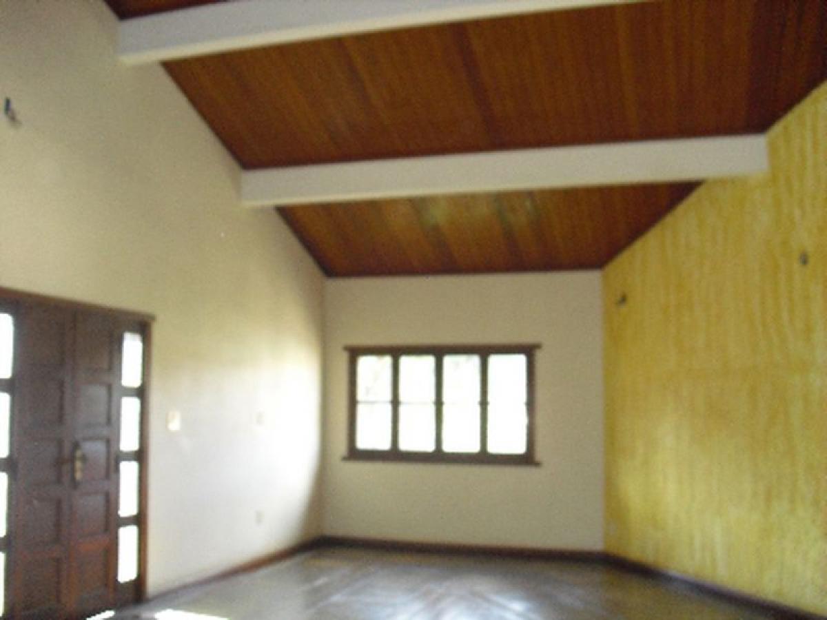 Picture of Home For Sale in Caete, Minas Gerais, Brazil