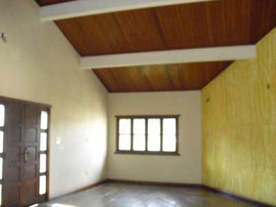 Home For Sale in Caete, Brazil