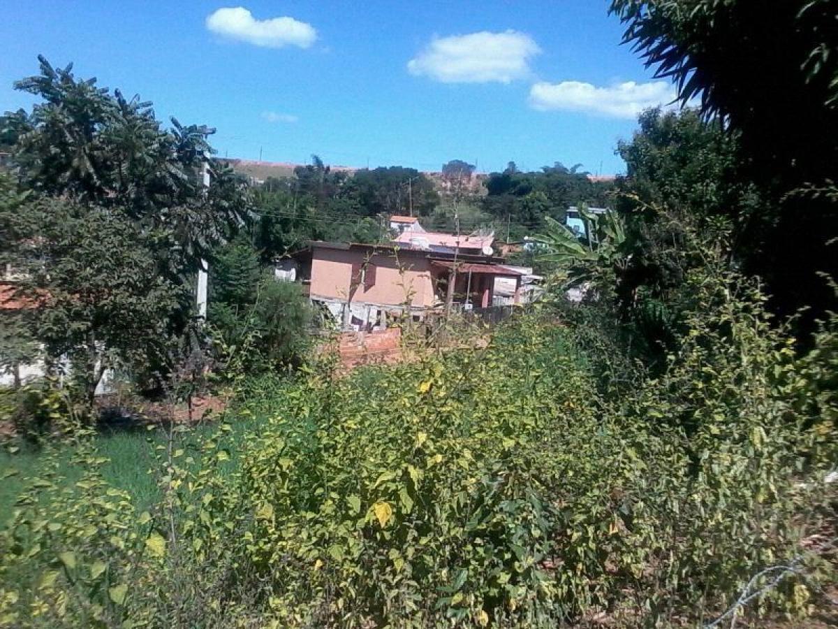 Picture of Residential Land For Sale in Mateus Leme, Minas Gerais, Brazil