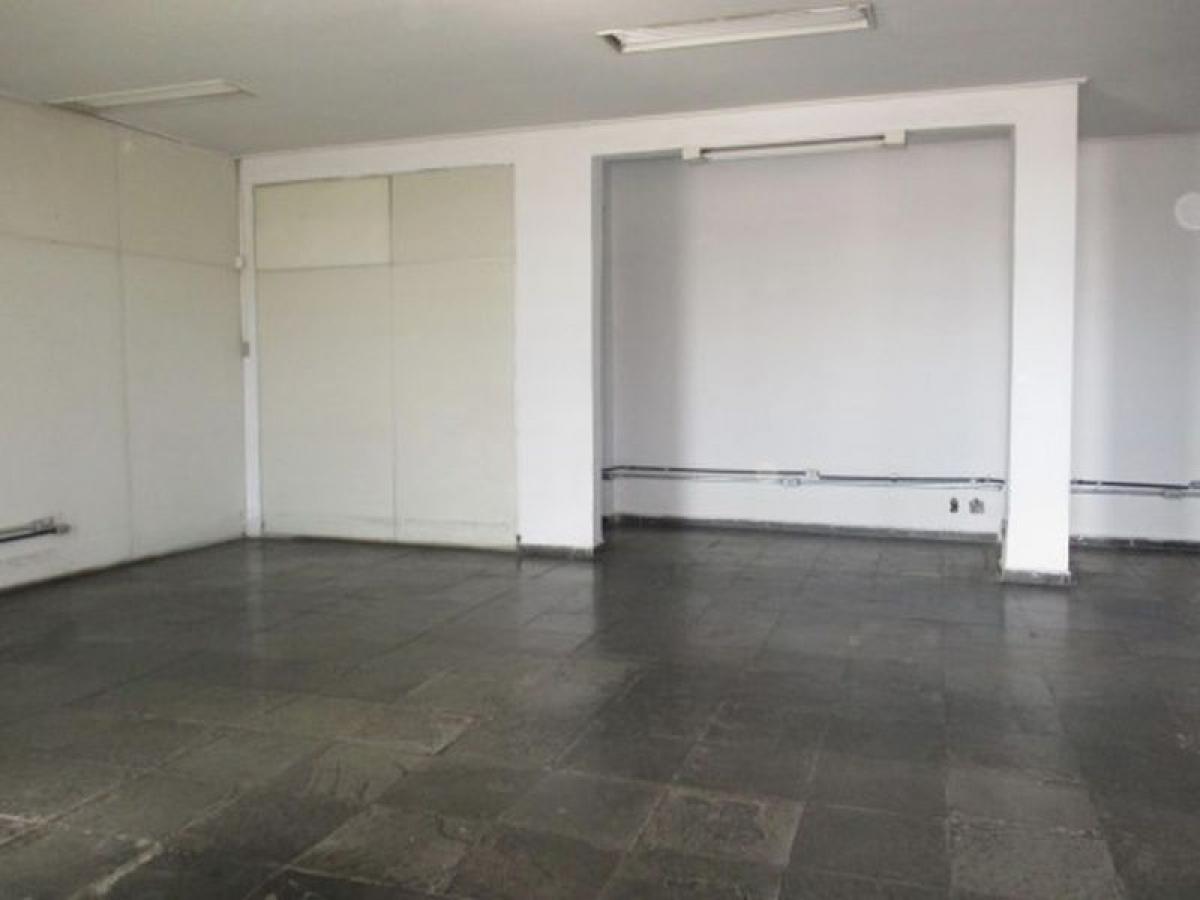 Picture of Home For Sale in Belo Horizonte, Minas Gerais, Brazil