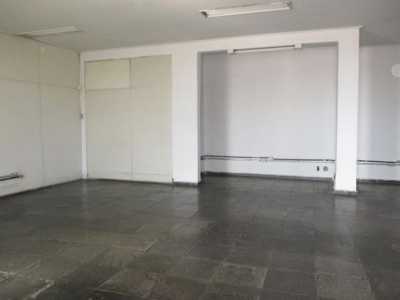 Home For Sale in Belo Horizonte, Brazil