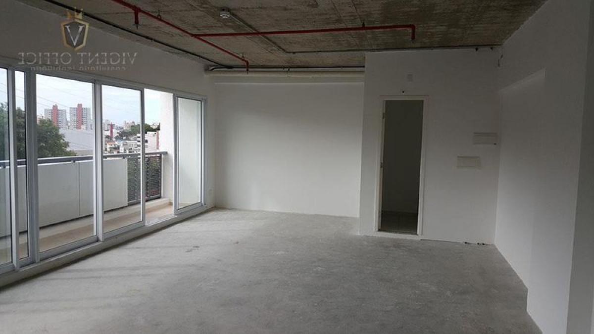 Picture of Commercial Building For Sale in Jundiai, Sao Paulo, Brazil