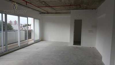 Commercial Building For Sale in 