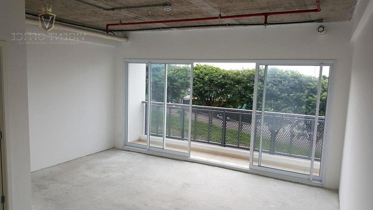 Picture of Commercial Building For Sale in Jundiai, Sao Paulo, Brazil