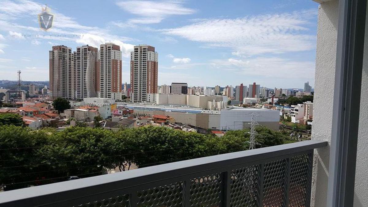 Picture of Commercial Building For Sale in Jundiai, Sao Paulo, Brazil