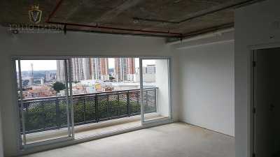 Commercial Building For Sale in 