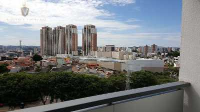 Commercial Building For Sale in 