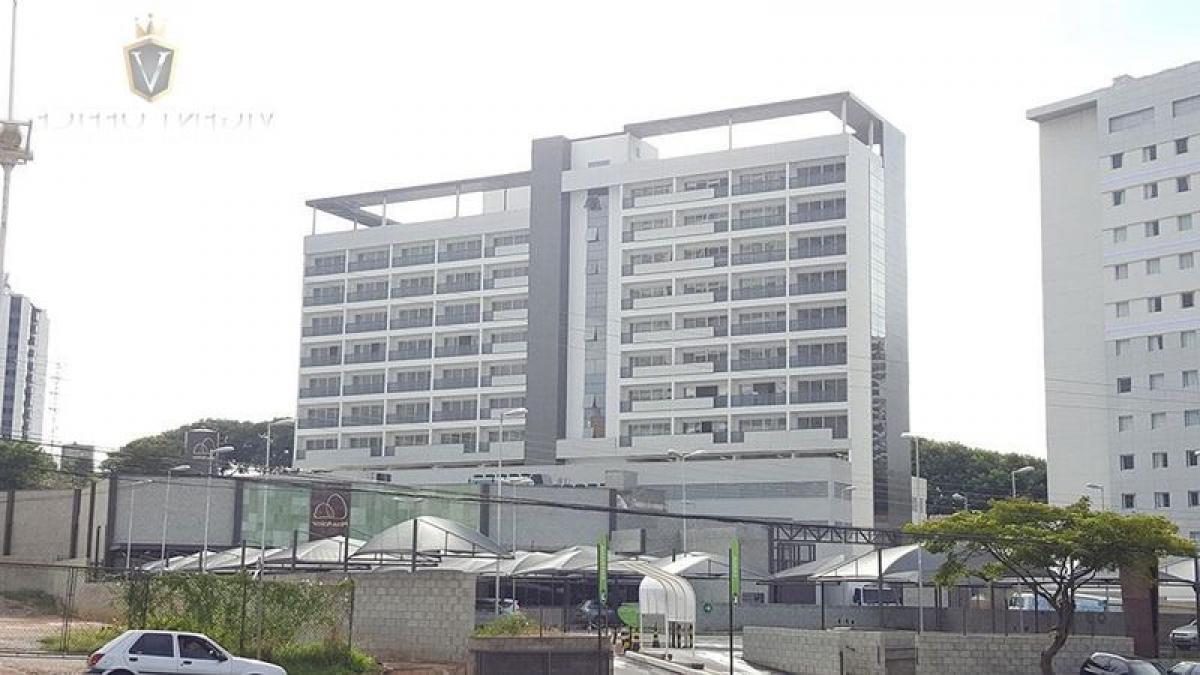 Picture of Commercial Building For Sale in Jundiai, Sao Paulo, Brazil