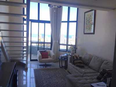 Studio For Sale in Salvador, Brazil