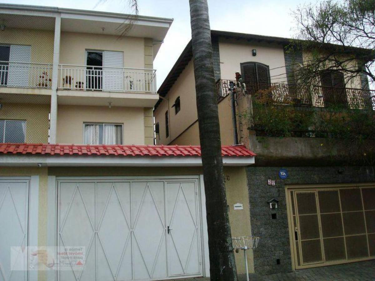 Picture of Home For Sale in Osasco, Sao Paulo, Brazil