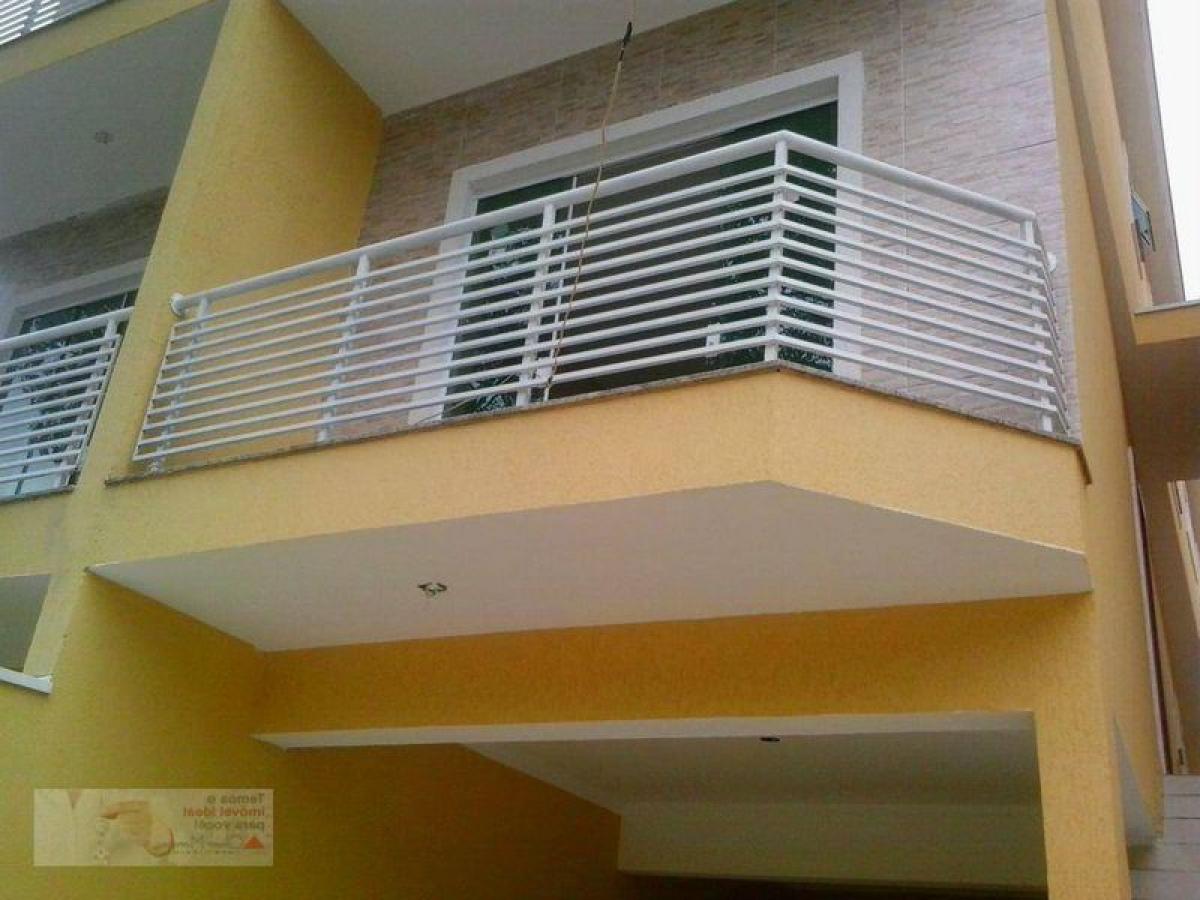 Picture of Home For Sale in Osasco, Sao Paulo, Brazil