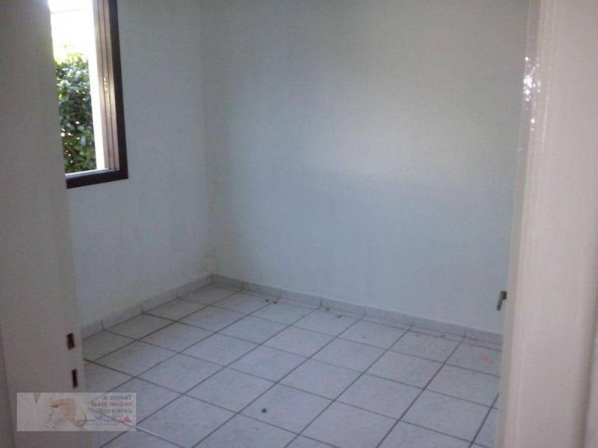 Picture of Residential Land For Sale in Osasco, Sao Paulo, Brazil