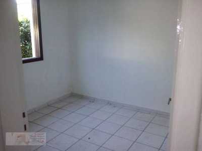 Residential Land For Sale in Osasco, Brazil