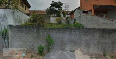 Residential Land For Sale in Osasco, Brazil