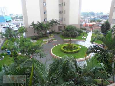 Apartment For Sale in Osasco, Brazil