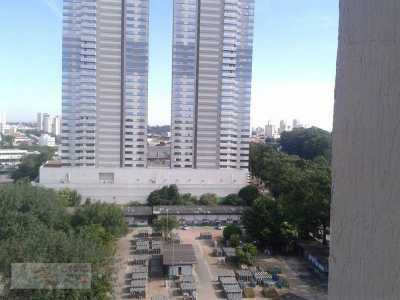 Apartment For Sale in Osasco, Brazil