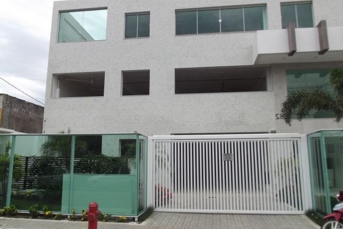 Picture of Apartment For Sale in Campos Dos Goytacazes, Rio De Janeiro, Brazil