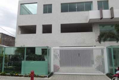 Apartment For Sale in Campos Dos Goytacazes, Brazil