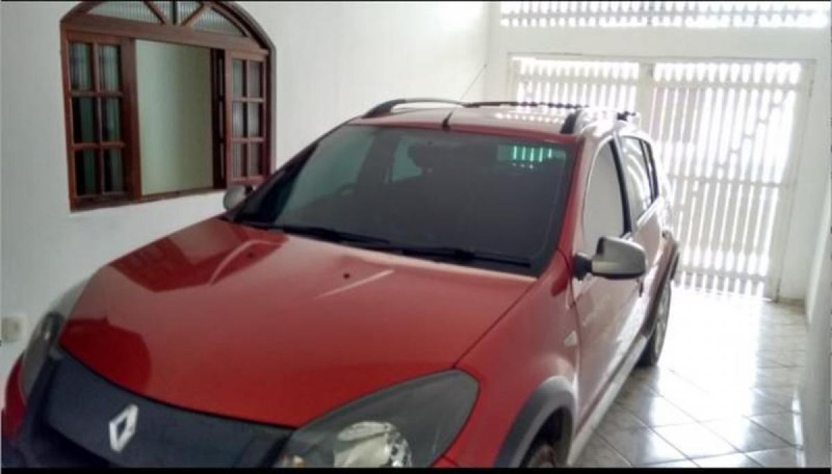 Picture of Home For Sale in Espirito Santo, Espirito Santo, Brazil