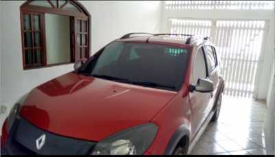 Home For Sale in Espirito Santo, Brazil