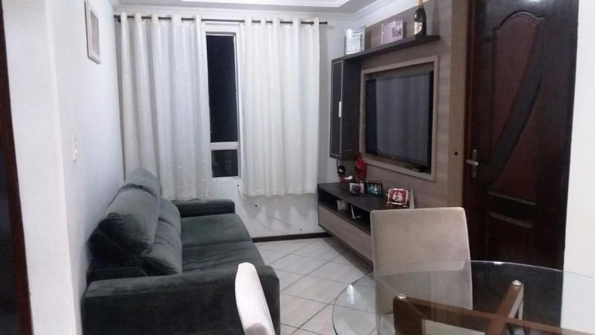 Picture of Apartment For Sale in Joinville, Santa Catarina, Brazil