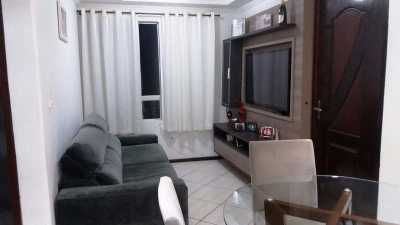 Apartment For Sale in Joinville, Brazil